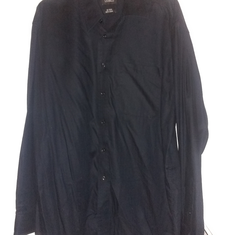 Haggar Shirt